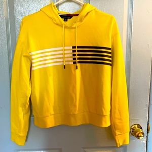 Tommy Hilfiger Hoodie Sweater